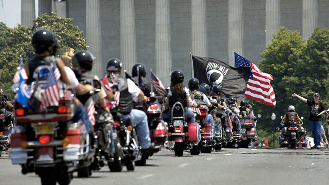 Rolling Thunder Backgrounds, Compatible - PC, Mobile, Gadgets| 652x367 px