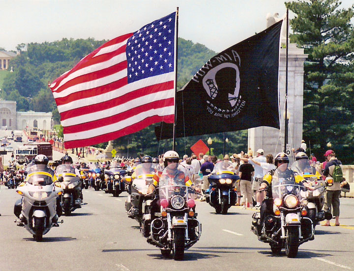 HQ Rolling Thunder Wallpapers | File 140.34Kb