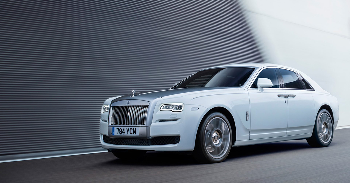 1200x630 > Rolls Royce Wallpapers