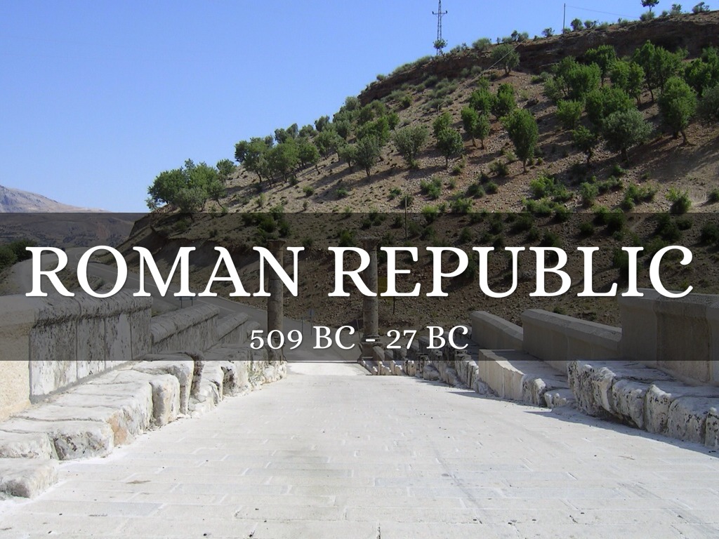 Roman Republic High Quality Background on Wallpapers Vista