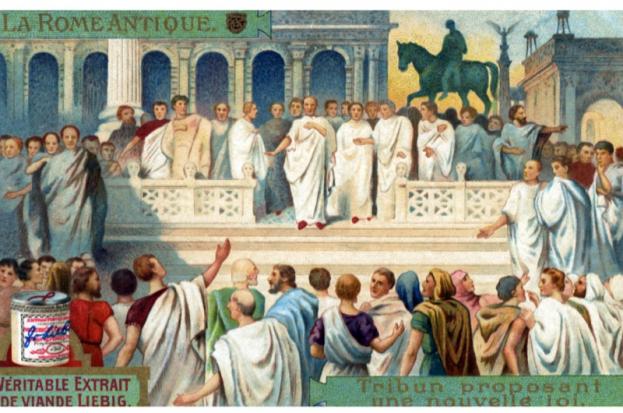 Roman Republic HD wallpapers, Desktop wallpaper - most viewed