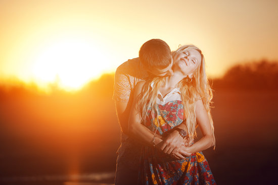 Romance High Quality Background on Wallpapers Vista