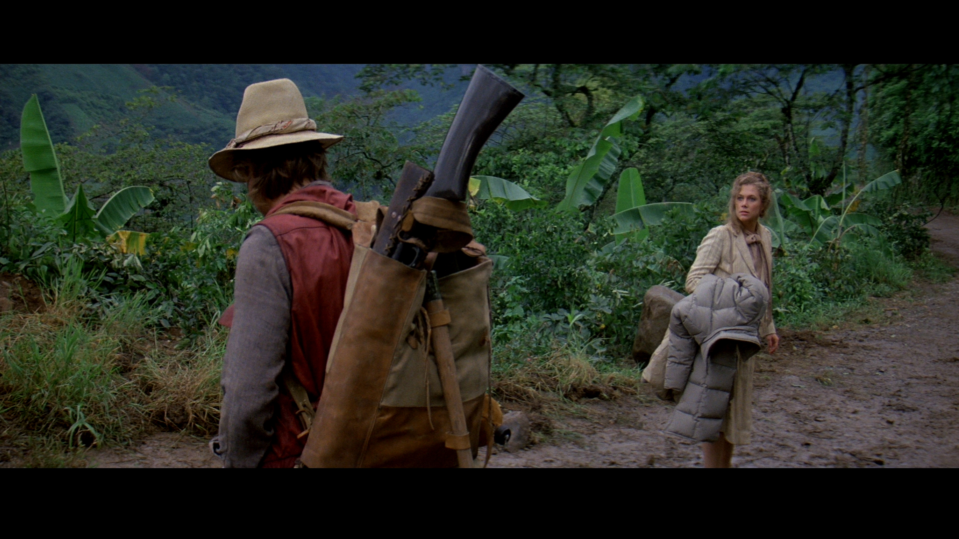 HQ Romancing The Stone Wallpapers | File 1161.88Kb