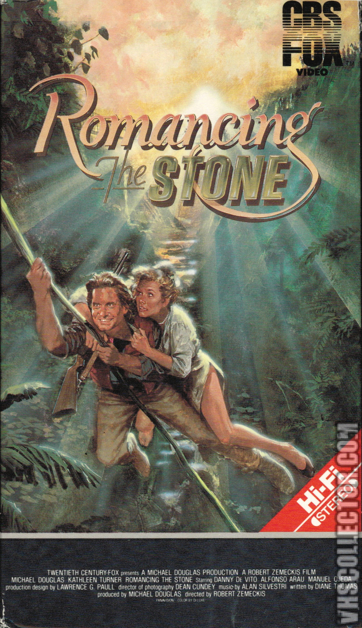Romancing The Stone Backgrounds, Compatible - PC, Mobile, Gadgets| 1261x2189 px
