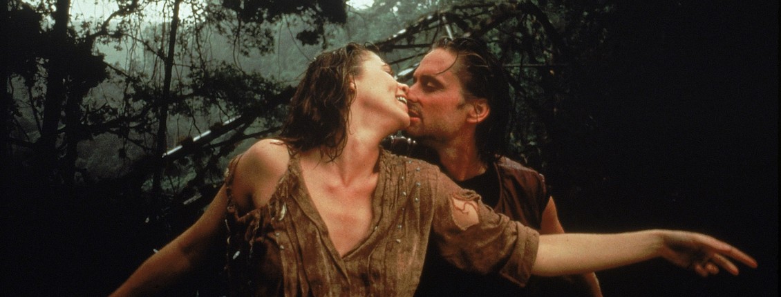 HQ Romancing The Stone Wallpapers | File 105.19Kb