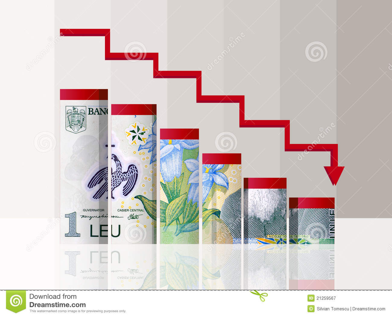 Romanian Leu HD wallpapers, Desktop wallpaper - most viewed