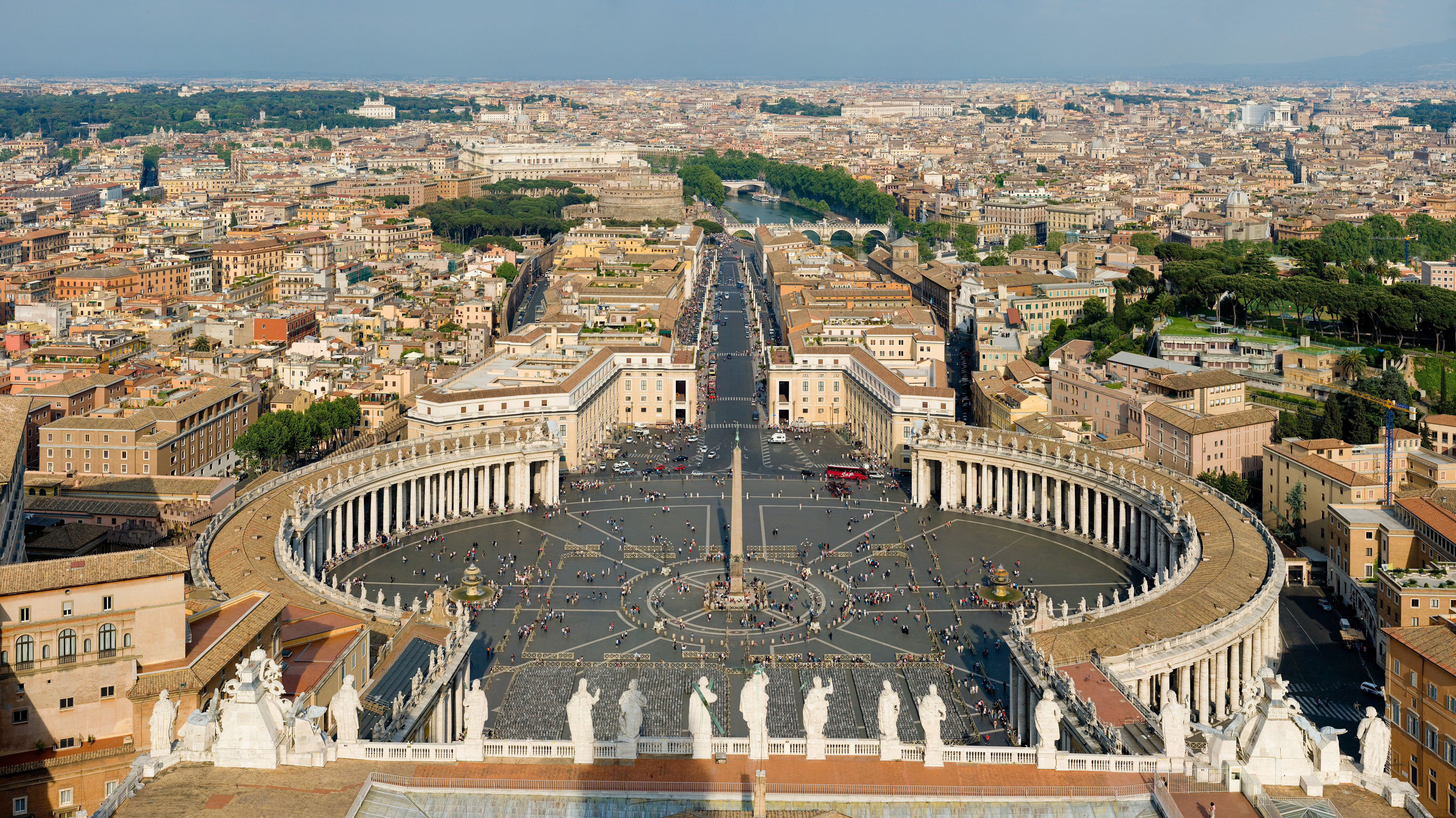 Vatican #17