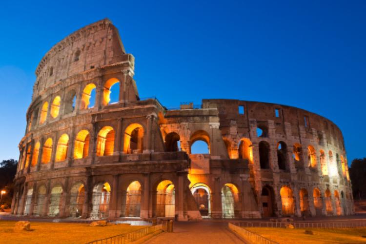 Rome Backgrounds on Wallpapers Vista