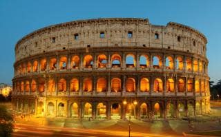 Rome HD wallpapers, Desktop wallpaper - most viewed