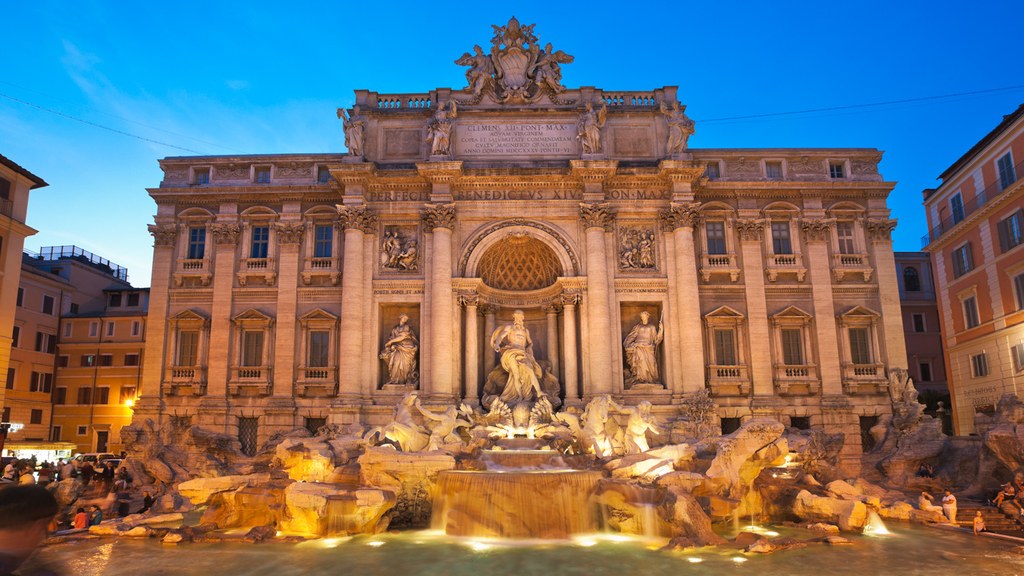 Rome High Quality Background on Wallpapers Vista