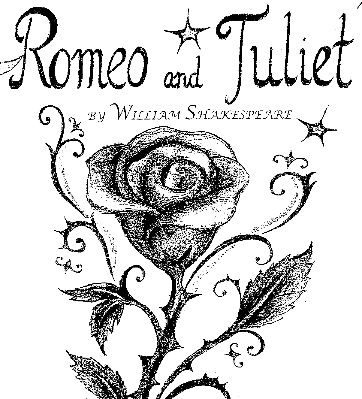 1206x1329 > Romeo And Juliet Wallpapers
