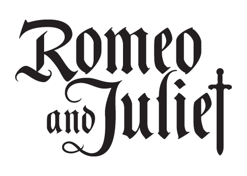 Romeo And Juliet Backgrounds, Compatible - PC, Mobile, Gadgets| 504x360 px