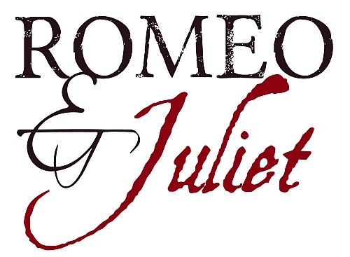 Amazing Romeo And Juliet Pictures & Backgrounds