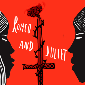 Romeo And Juliet #2