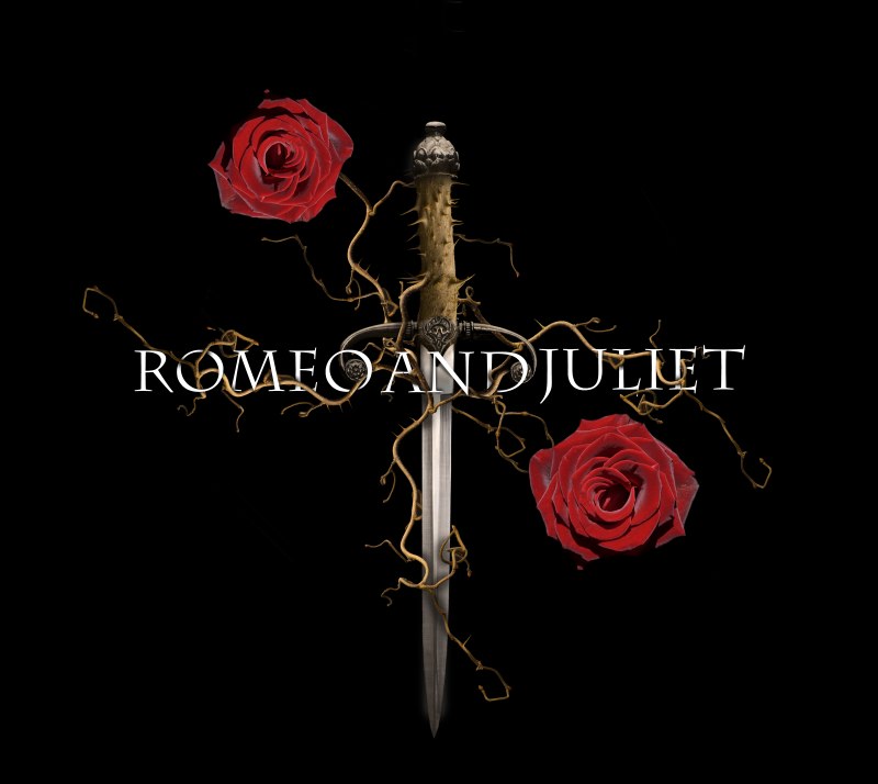 HQ Romeo And Juliet Wallpapers | File 49.45Kb