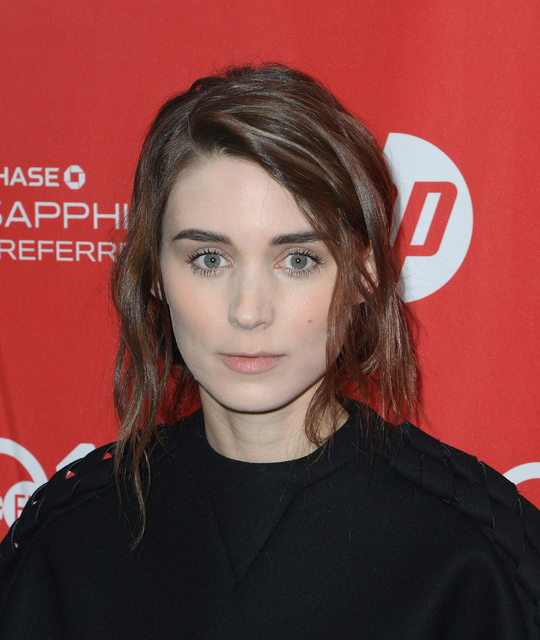 Rooney Mara High Quality Background on Wallpapers Vista