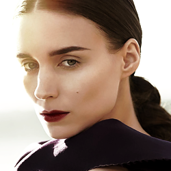 Rooney Mara Backgrounds, Compatible - PC, Mobile, Gadgets| 250x250 px