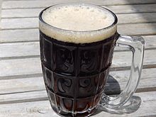 Images of Root Beer | 220x165