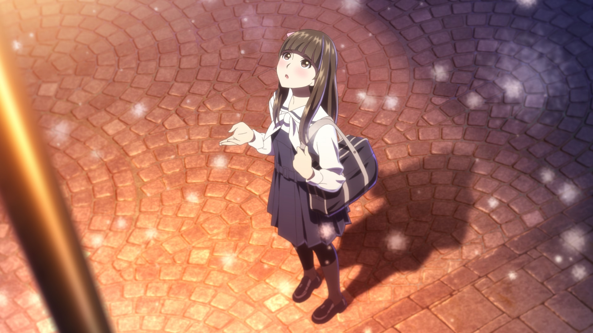 Root Letter Backgrounds, Compatible - PC, Mobile, Gadgets| 1920x1080 px