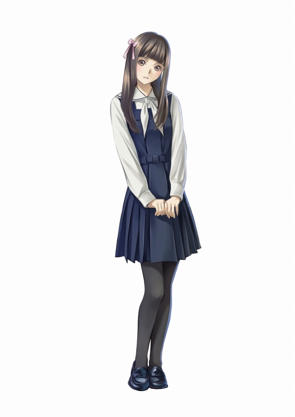 600x849 > Root Letter Wallpapers