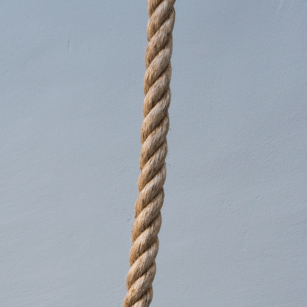 Rope #16