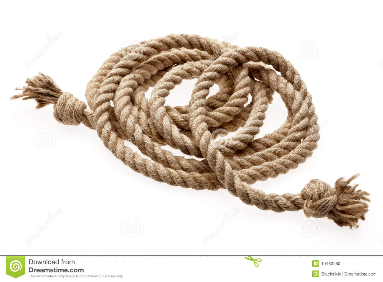 Amazing Rope Pictures & Backgrounds