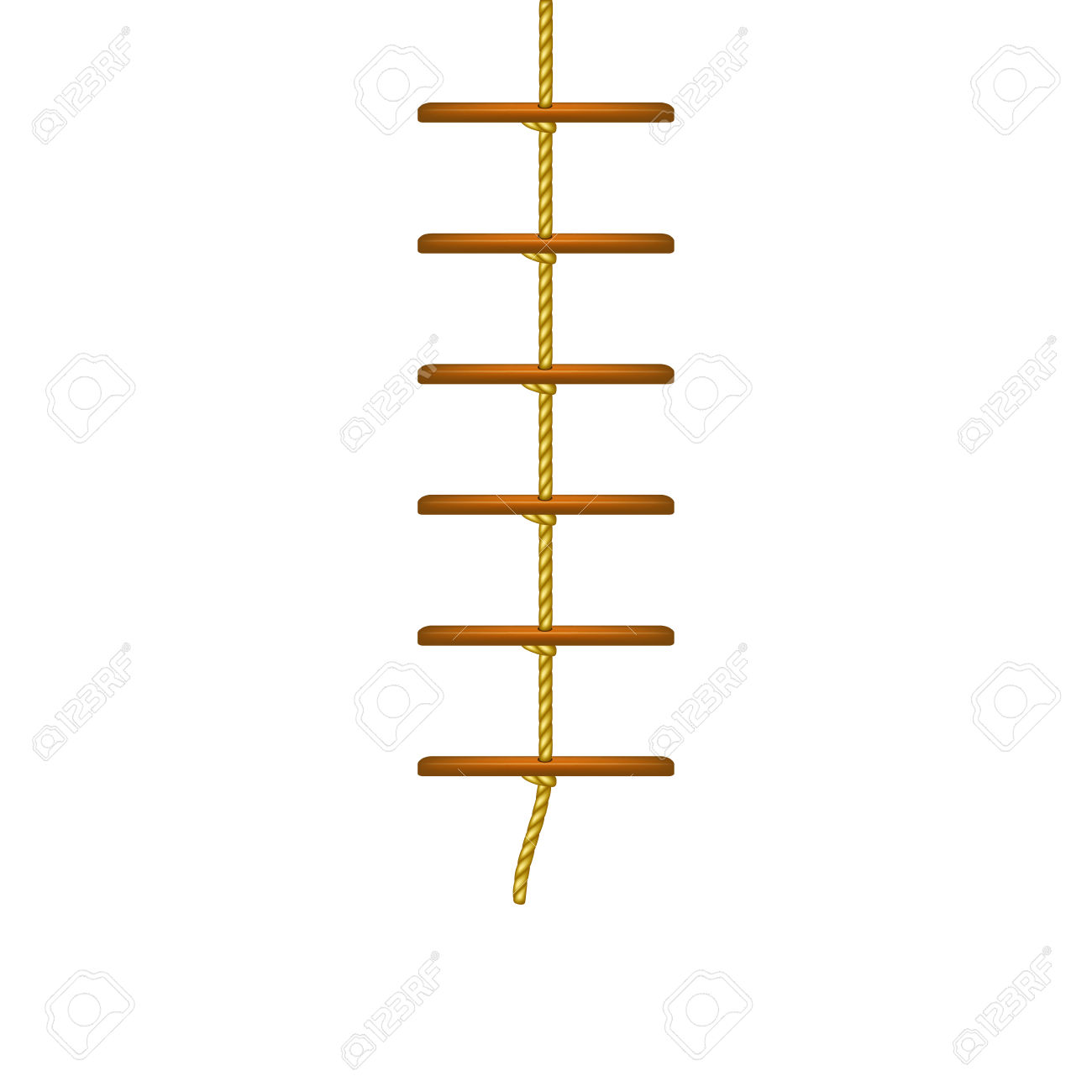 Rope Ladder Backgrounds, Compatible - PC, Mobile, Gadgets| 1300x1300 px