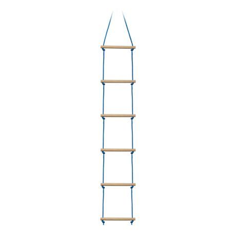 Rope Ladder Backgrounds, Compatible - PC, Mobile, Gadgets| 460x460 px