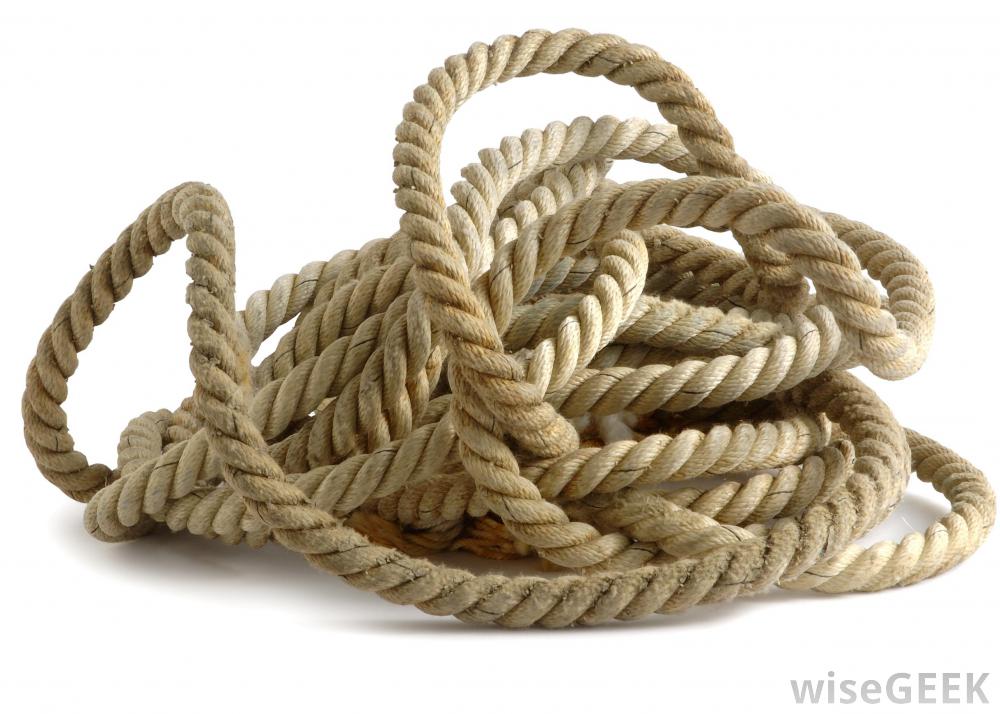 Rope Backgrounds, Compatible - PC, Mobile, Gadgets| 1000x714 px