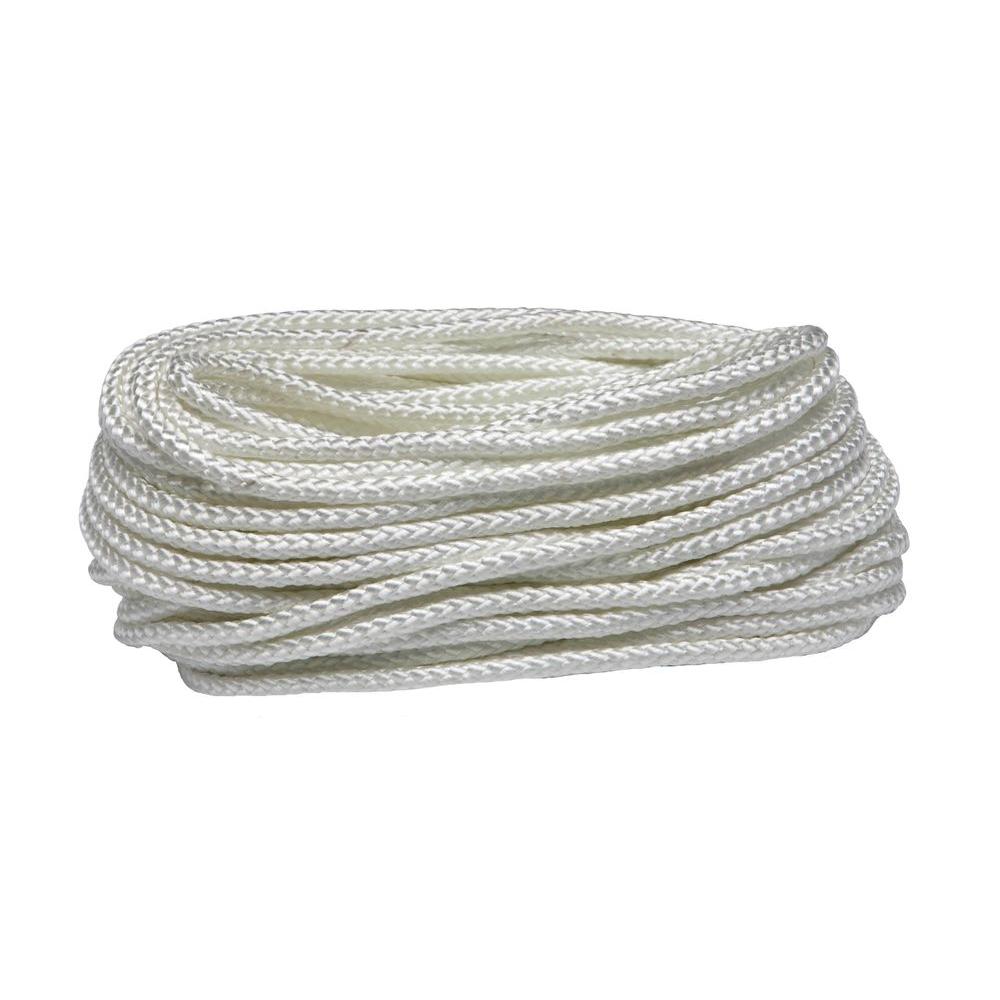 Rope Backgrounds, Compatible - PC, Mobile, Gadgets| 1000x1000 px
