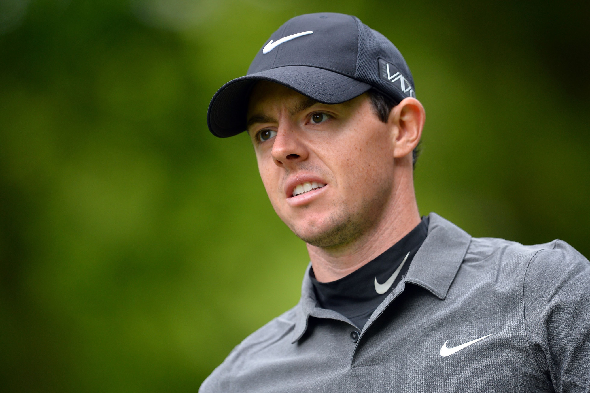 Images of Rory Mcilroy | 2048x1363