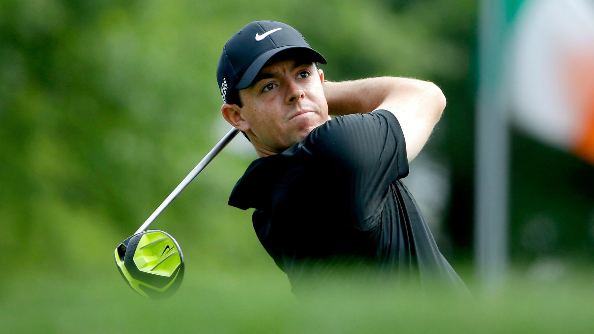 HQ Rory Mcilroy Wallpapers | File 200.44Kb