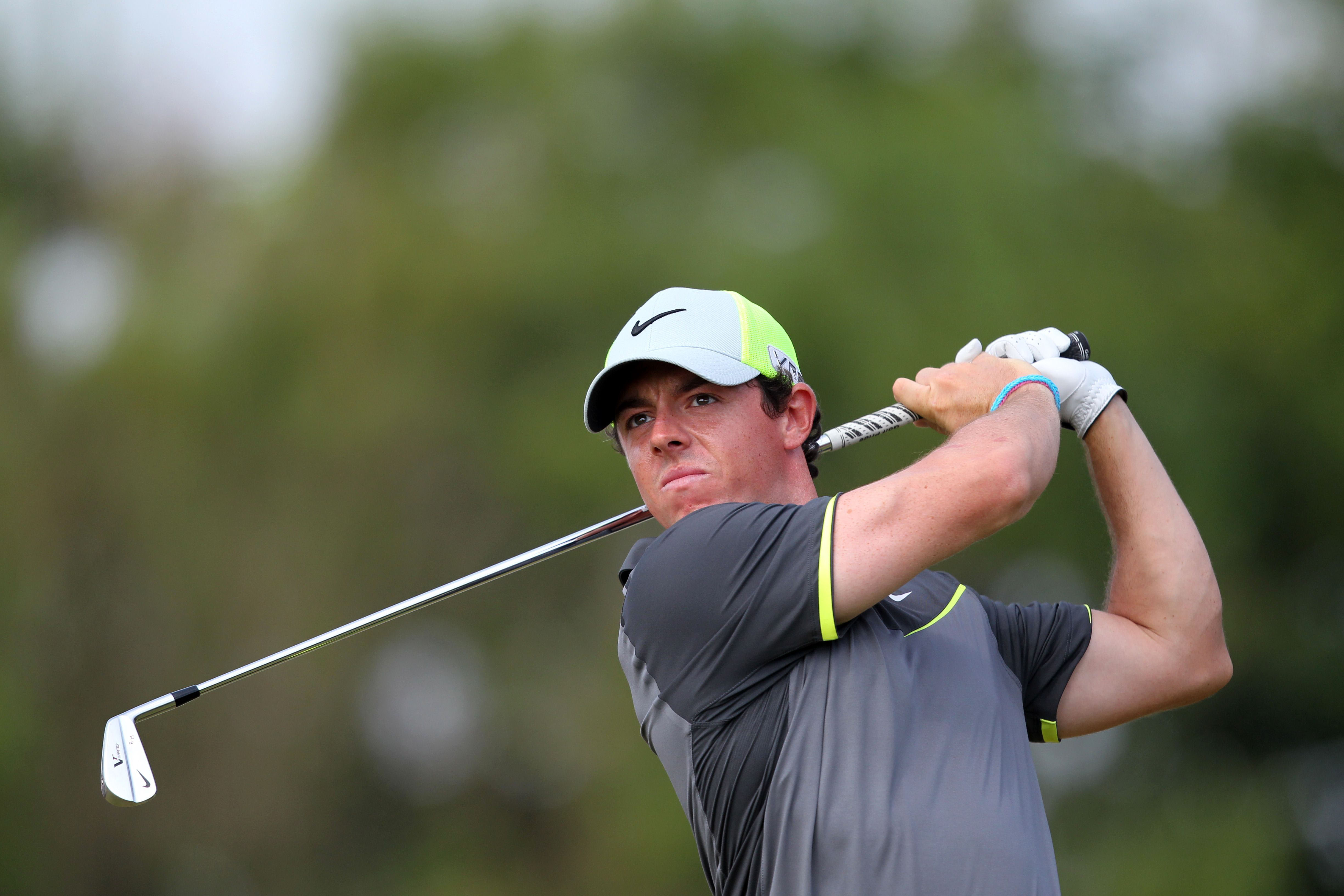 4896x3264 > Rory Mcilroy Wallpapers