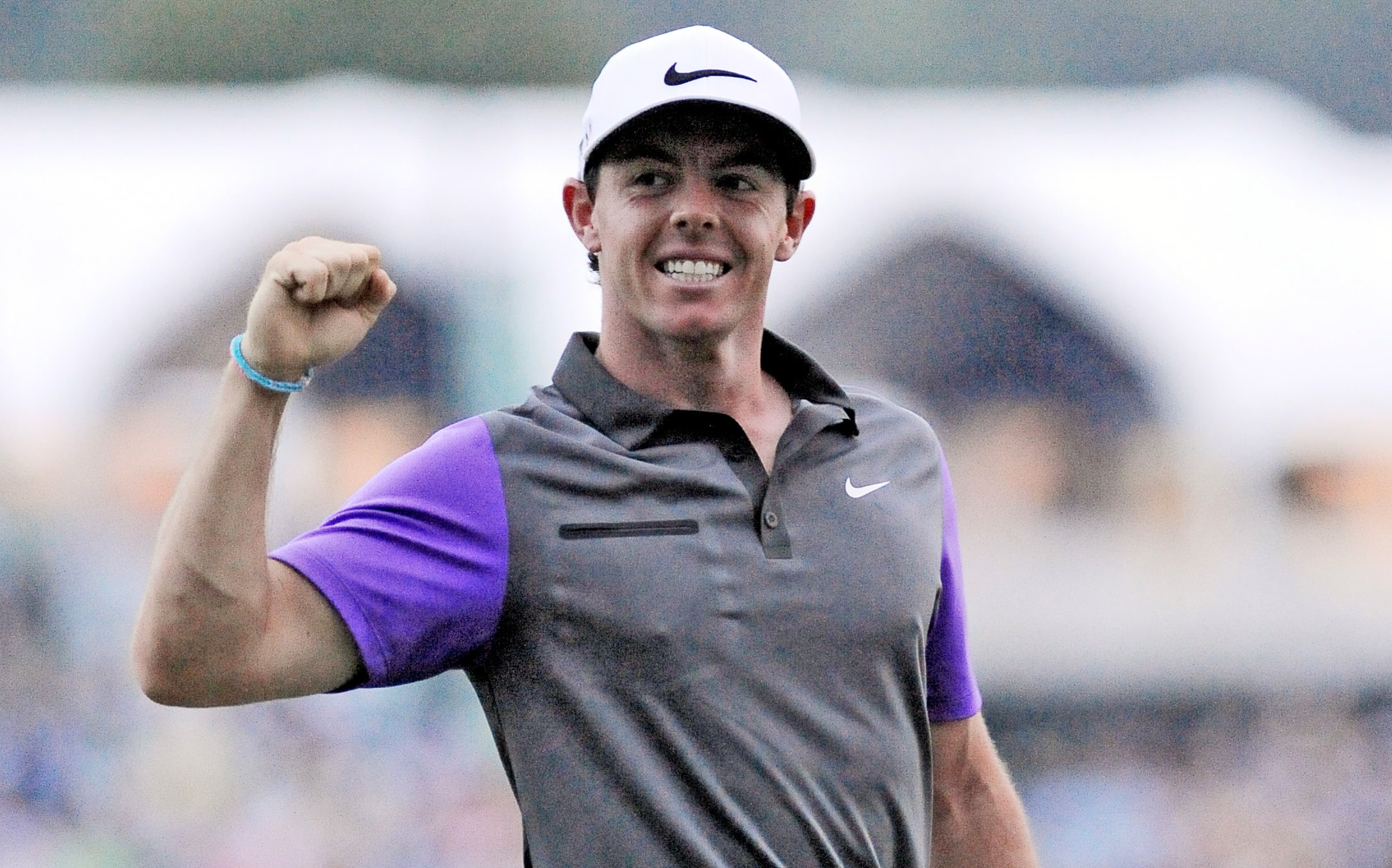 2178x1359 > Rory Mcilroy Wallpapers