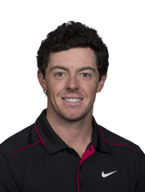Rory Mcilroy Backgrounds, Compatible - PC, Mobile, Gadgets| 208x276 px