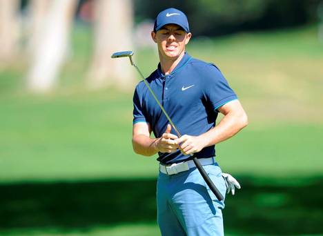 Rory Mcilroy Pics, Sports Collection