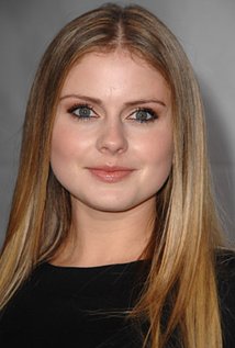 Amazing Rose McIver Pictures & Backgrounds