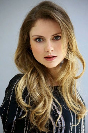 Amazing Rose McIver Pictures & Backgrounds