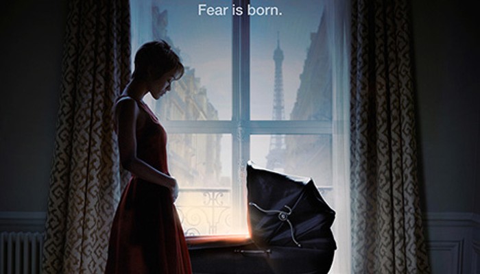 Rosemary's Baby (2014) High Quality Background on Wallpapers Vista