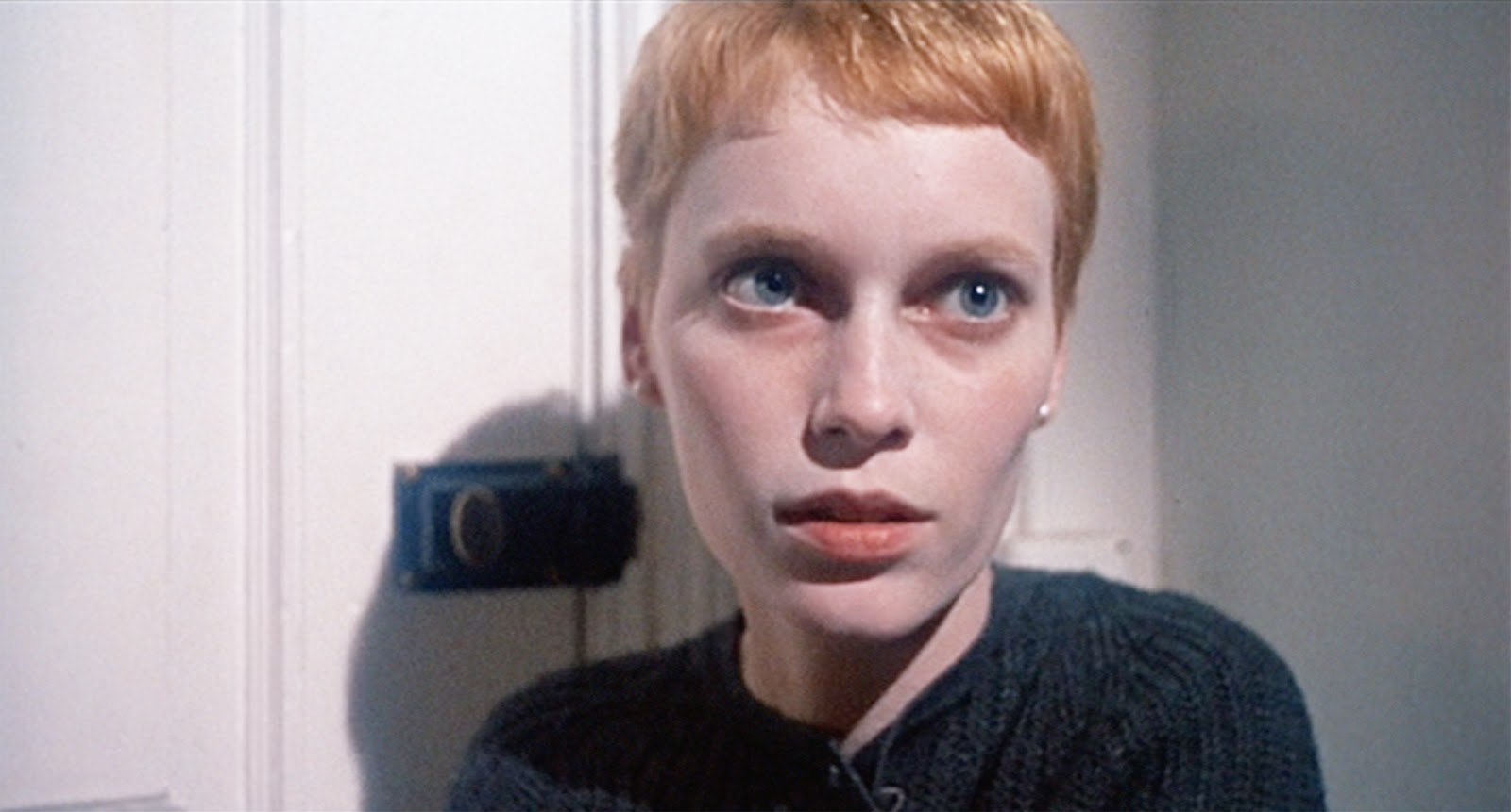 Rosemary's Baby Pics, TV Show Collection