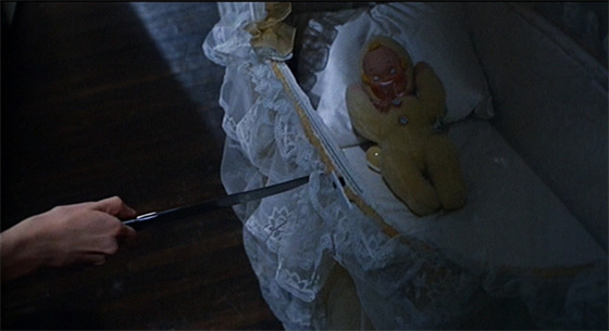 Amazing Rosemary's Baby Pictures & Backgrounds