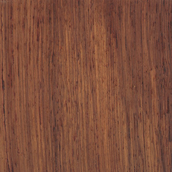 Rosewood Backgrounds on Wallpapers Vista