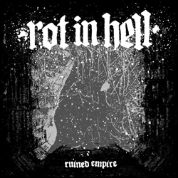 Amazing Rot In Hell Pictures & Backgrounds