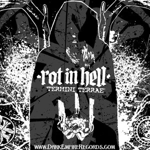 Images of Rot In Hell | 300x300