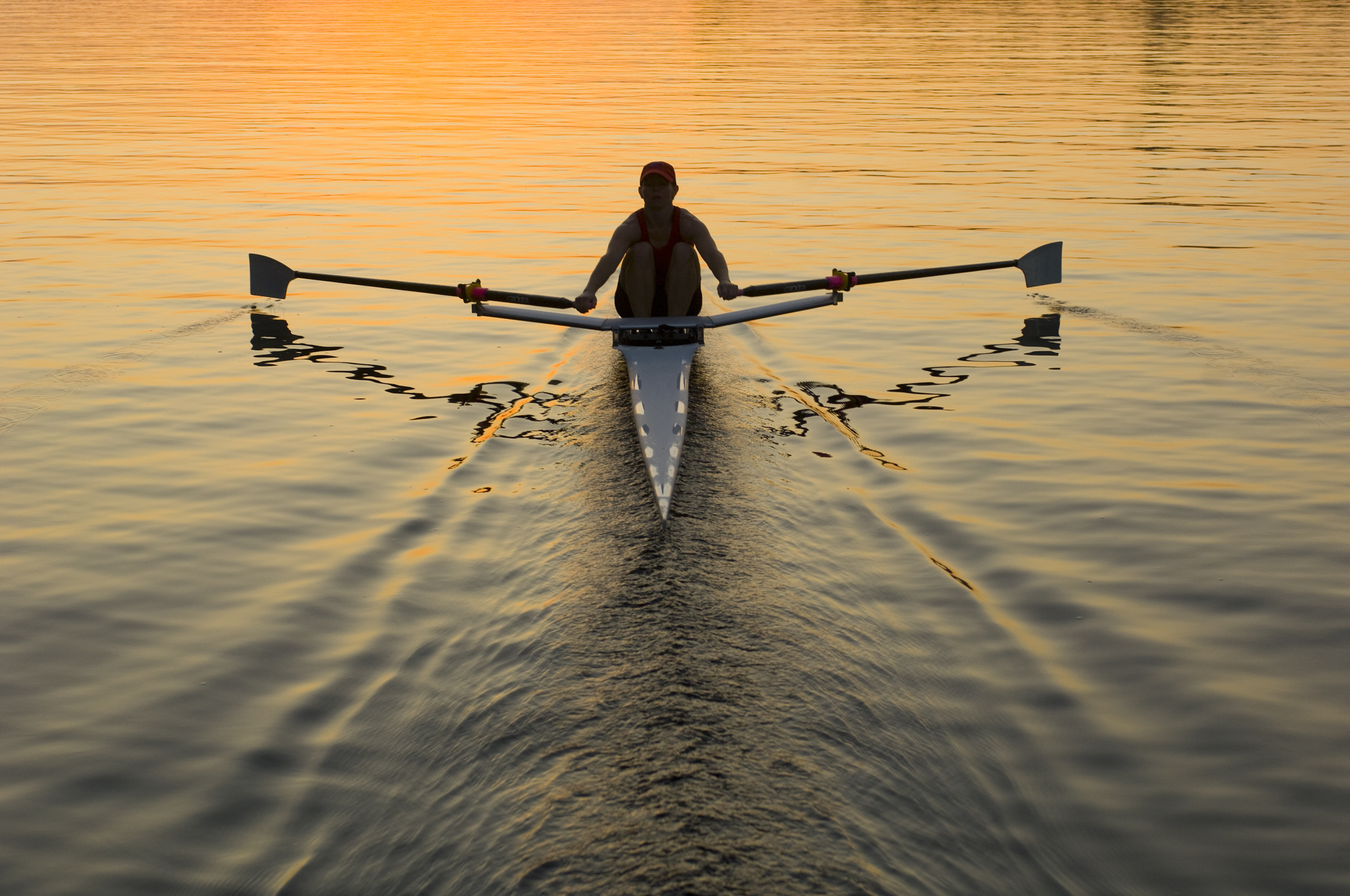 HQ Rowing Wallpapers | File 1973.09Kb