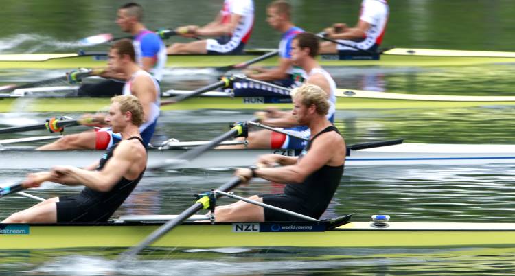 Images of Rowing | 750x402