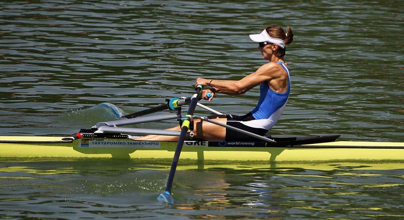 Rowing High Quality Background on Wallpapers Vista