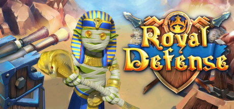 Royal Defense High Quality Background on Wallpapers Vista