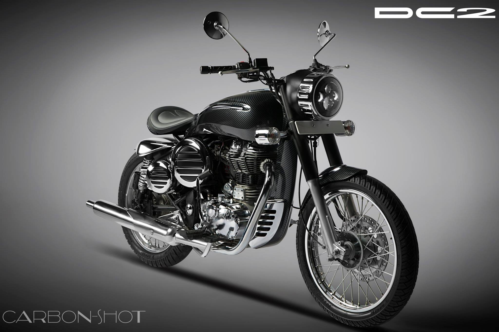 2048x1365 > Royal Enfield Wallpapers