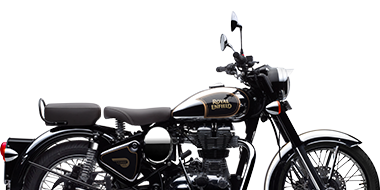 Royal Enfield Backgrounds on Wallpapers Vista